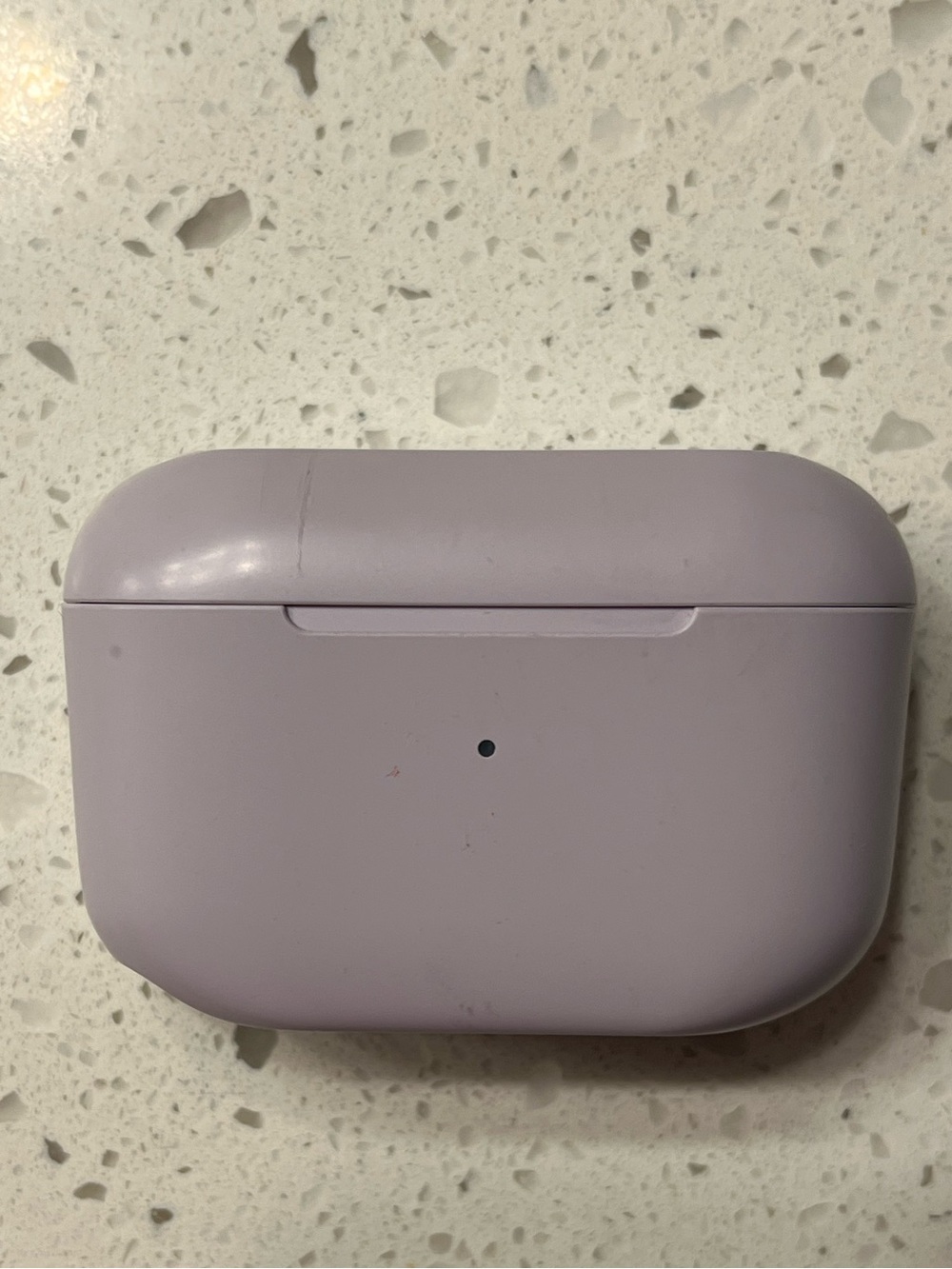 JLAB
GO POP+
TRUE WIRELESS EARBUDS - Lavender